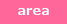 AREA
