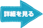 詳細を見る