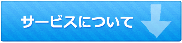 サービスについて