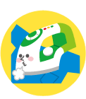 アイロン