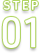 STEP1