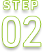 STEP2