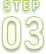 STEP3