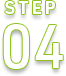 STEP4